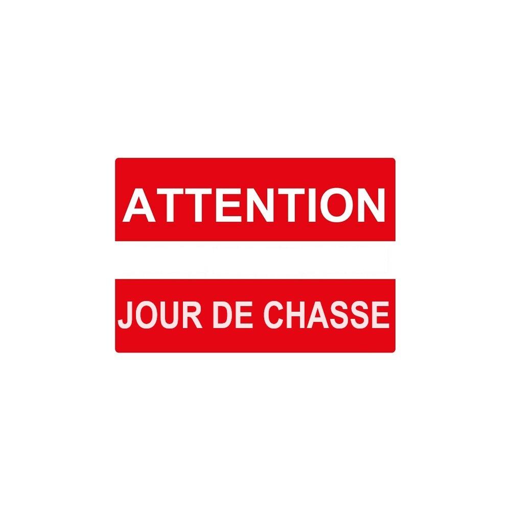 Image de l'actualité