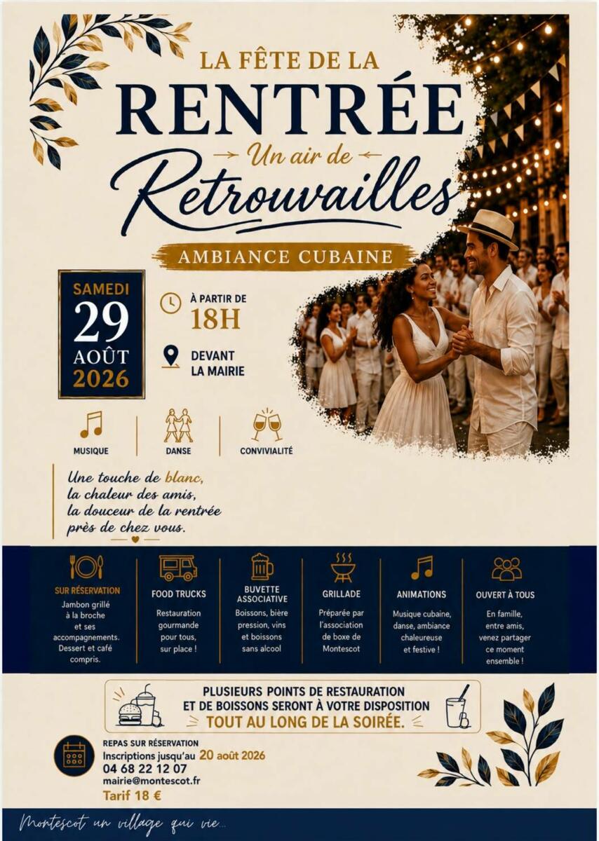 Image de l'actualité
