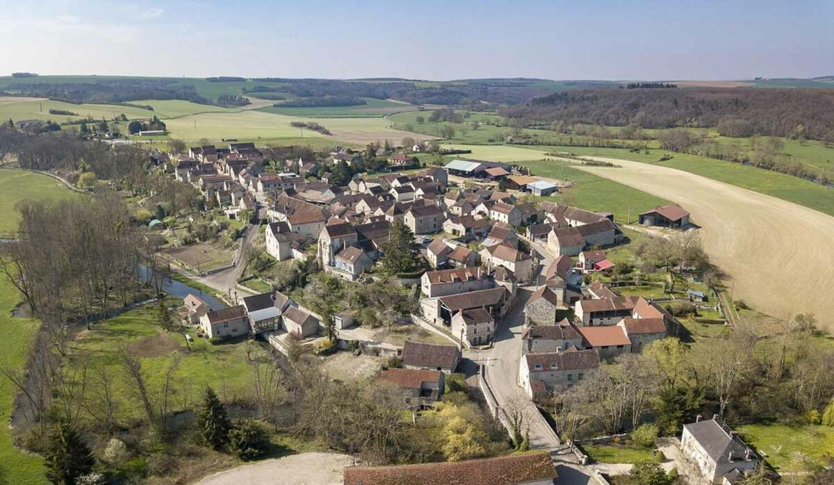 Image de l'actualité