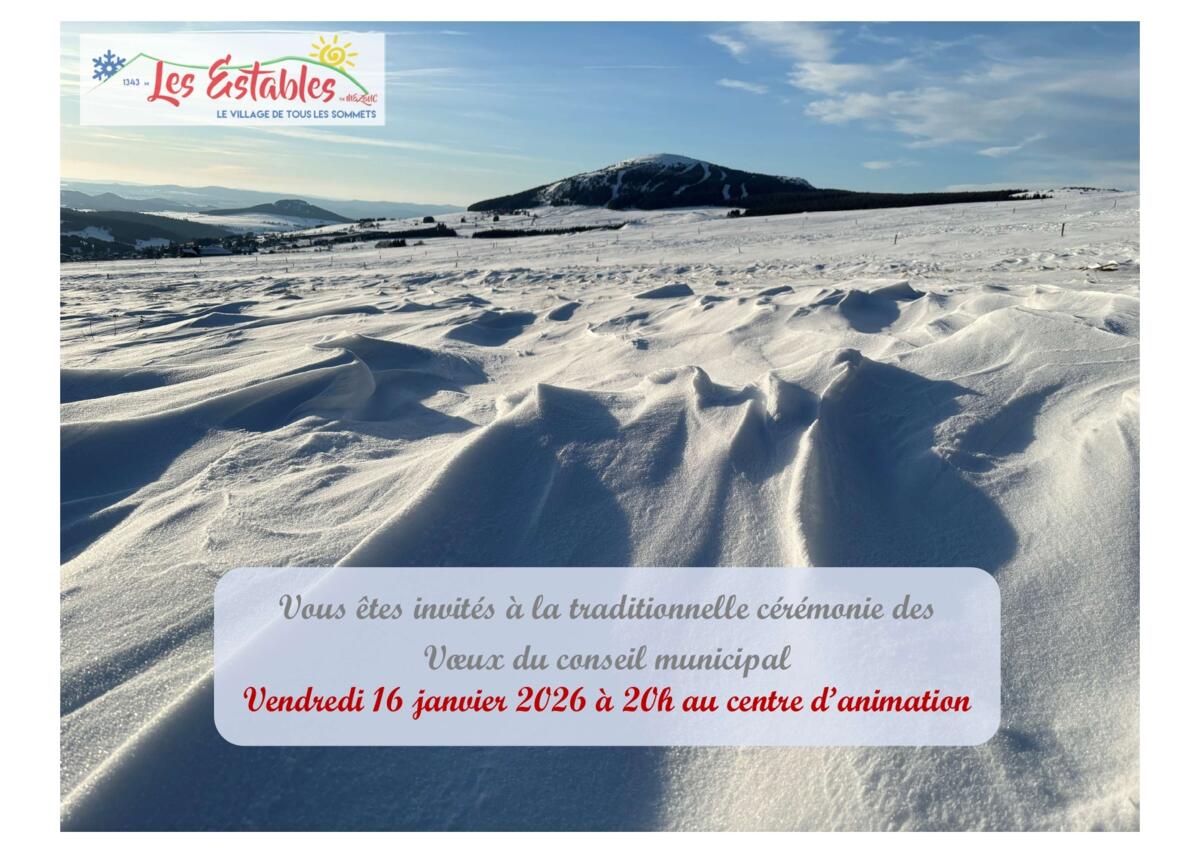 Image de l'actualité