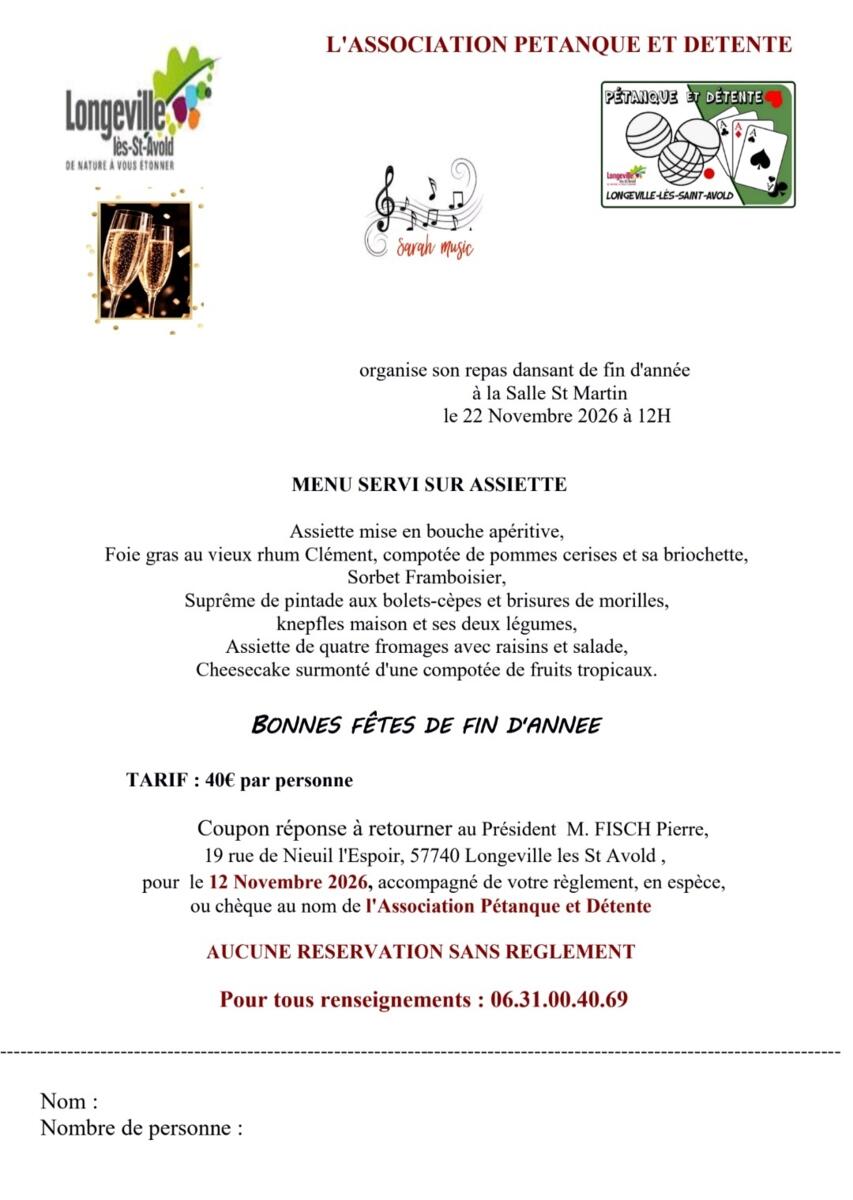 Image de l'actualité