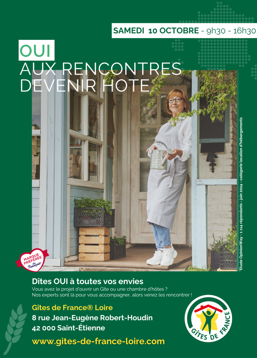 Image de l'actualité