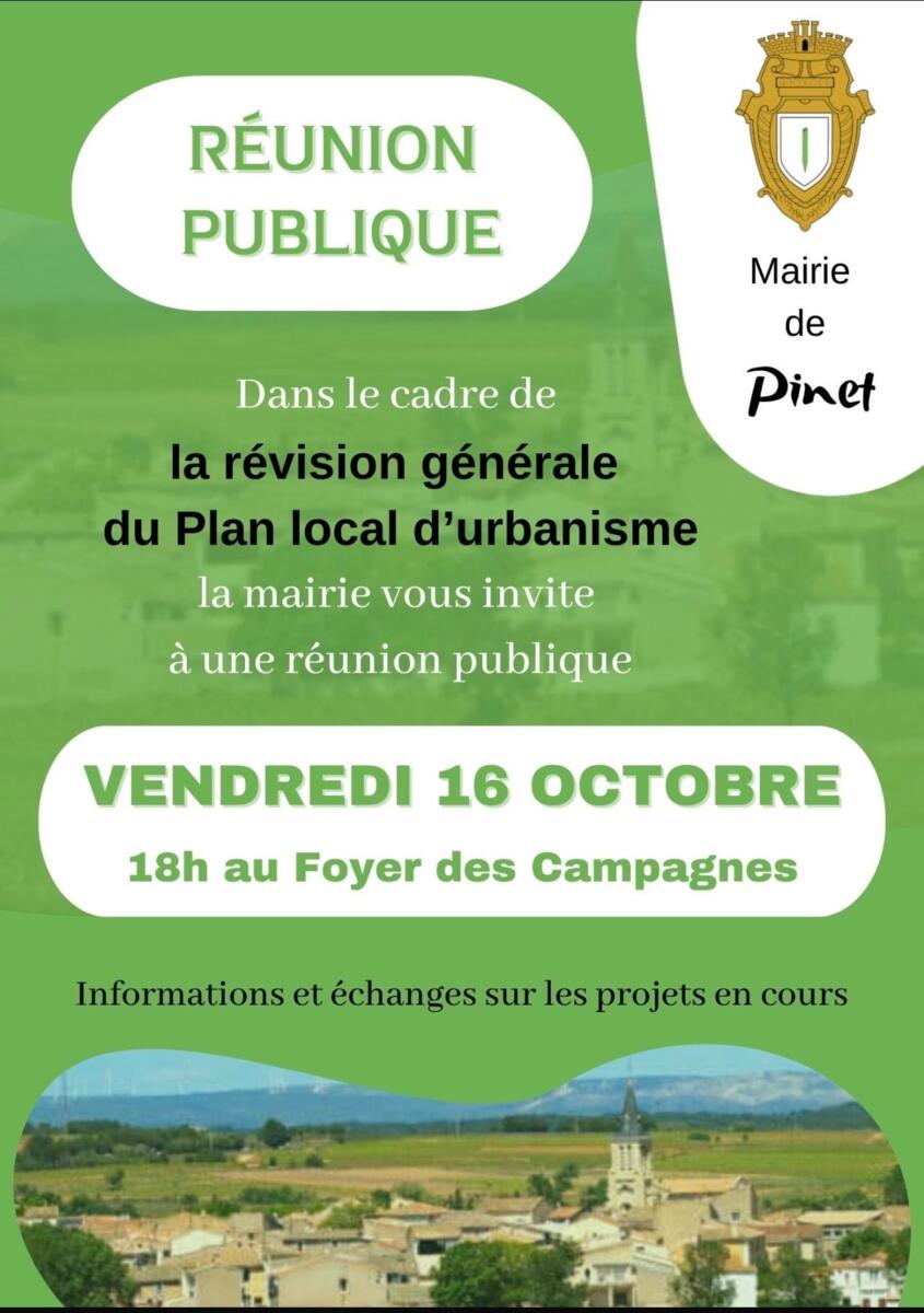 Image de l'actualité
