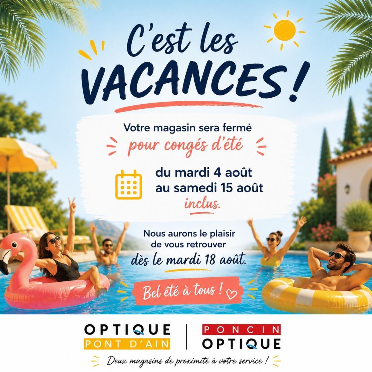 Image de l'actualité