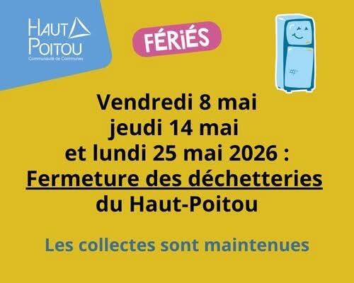 Image de l'actualité