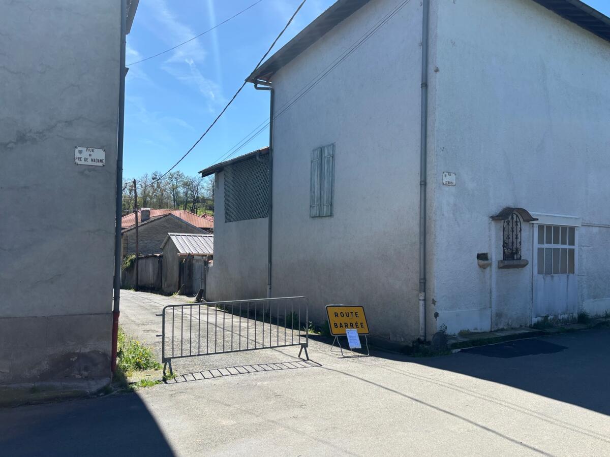 Image de l'actualité