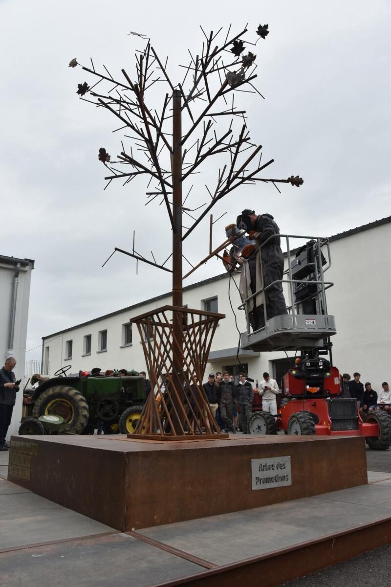 Image de l'actualité
