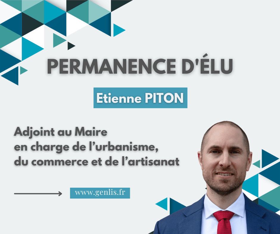 Image de l'actualité