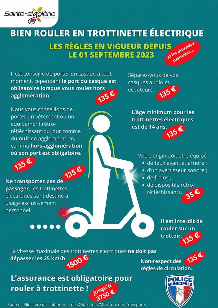 Image de l'actualité