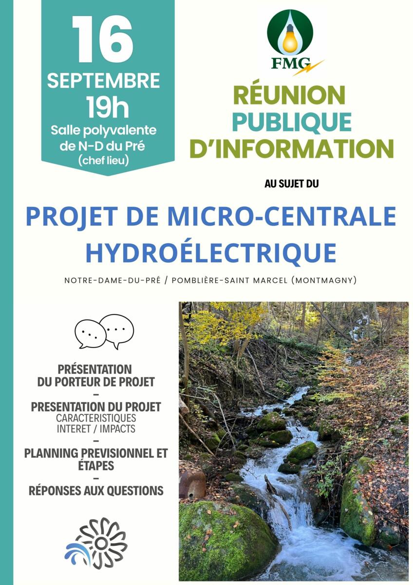 Image de l'actualité