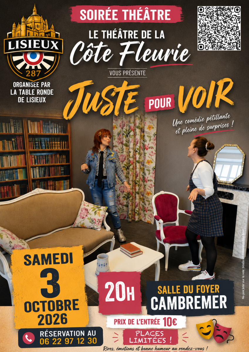 Image de l'actualité