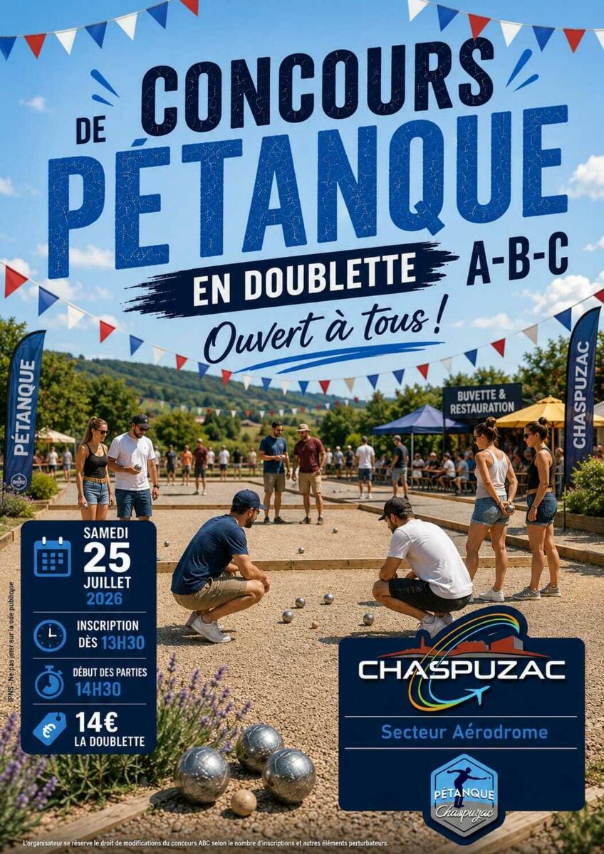 Image de l'actualité