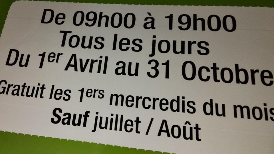 Image de l'actualité