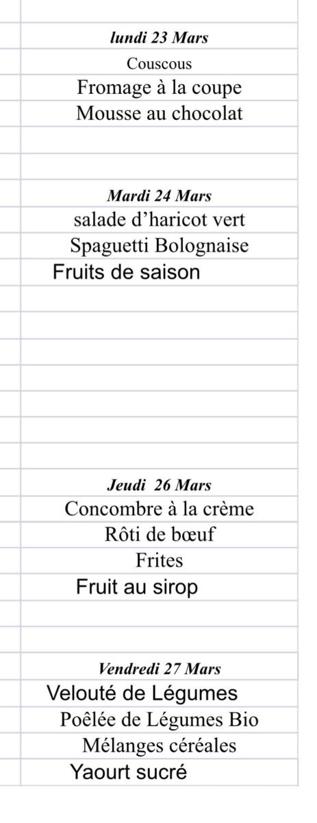 Image de l'actualité