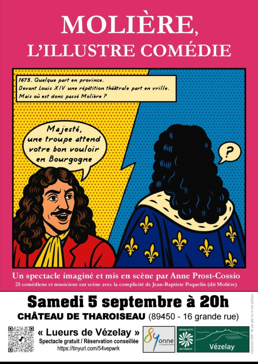 Image de l'actualité