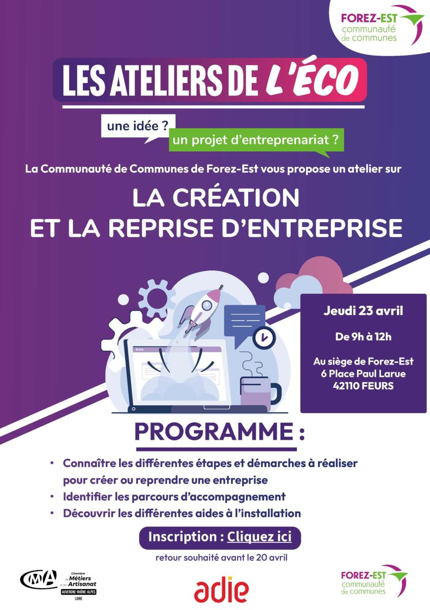 Image de l'actualité