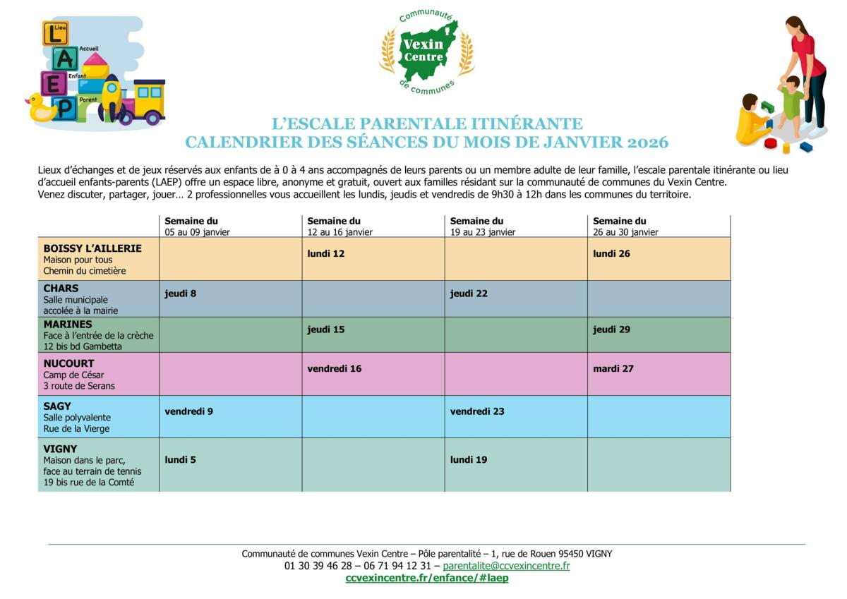 Image de l'actualité