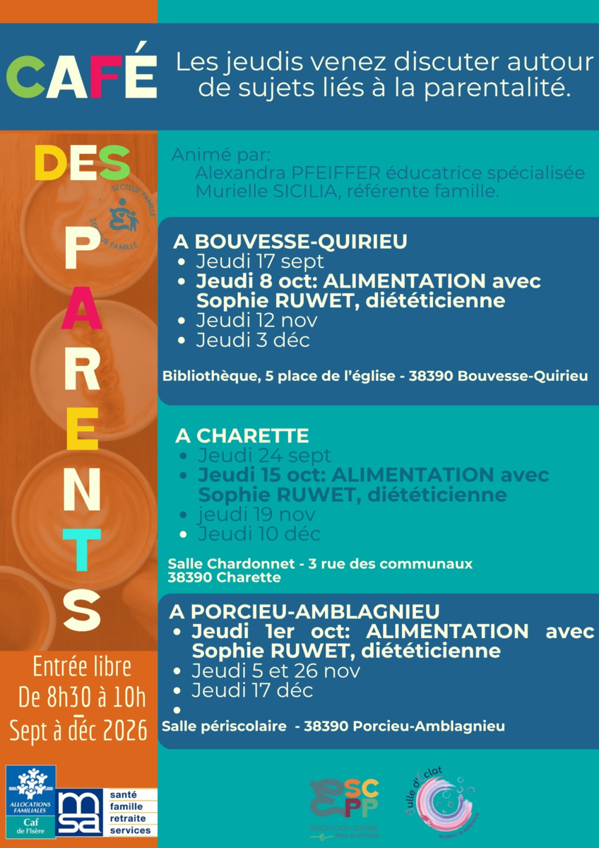 Image de l'actualité