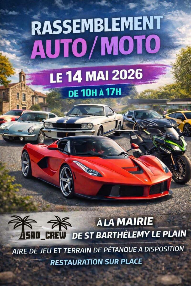 Image de l'actualité