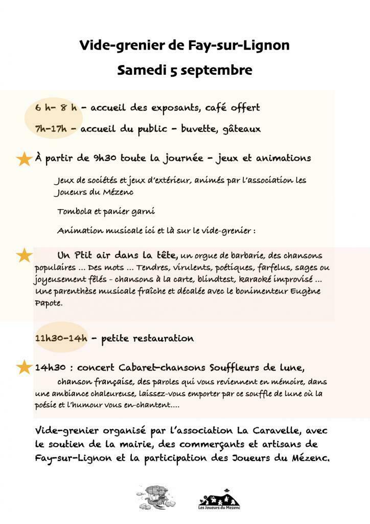 Image de l'actualité