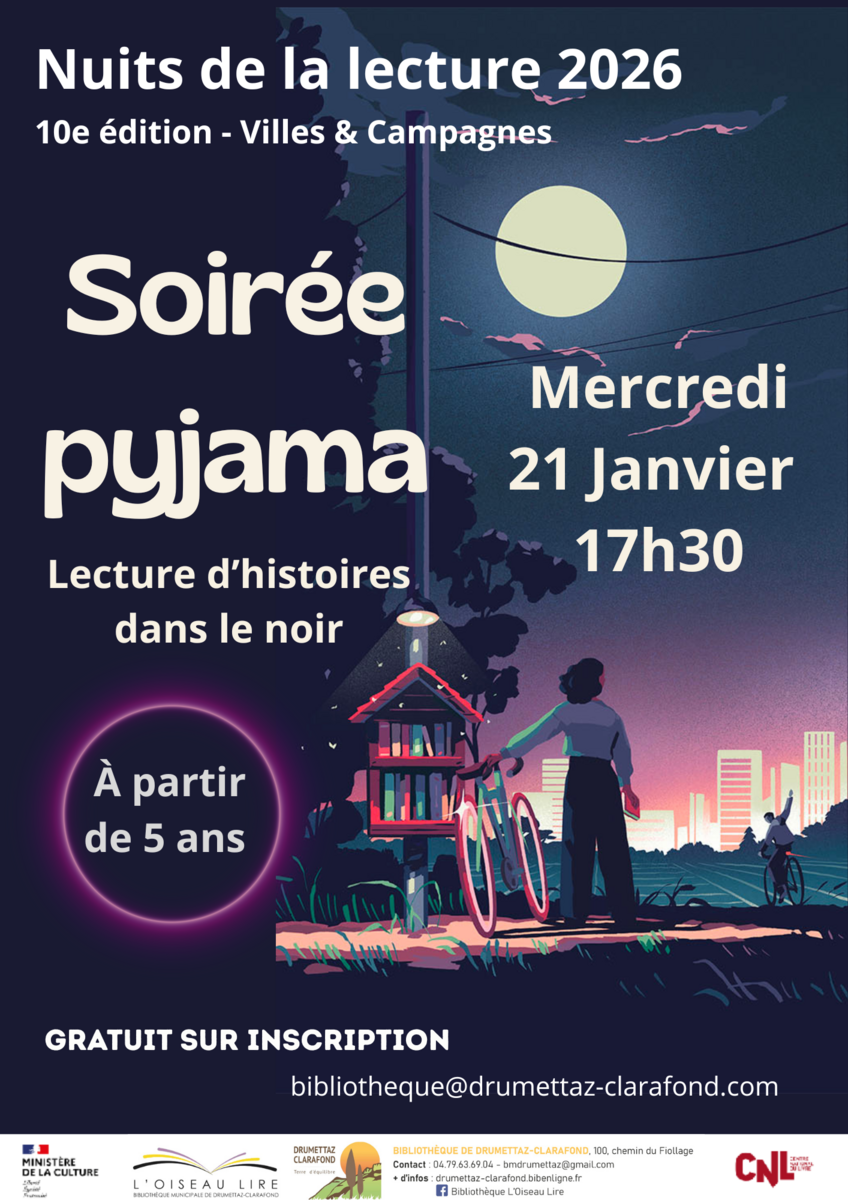 Image de l'actualité