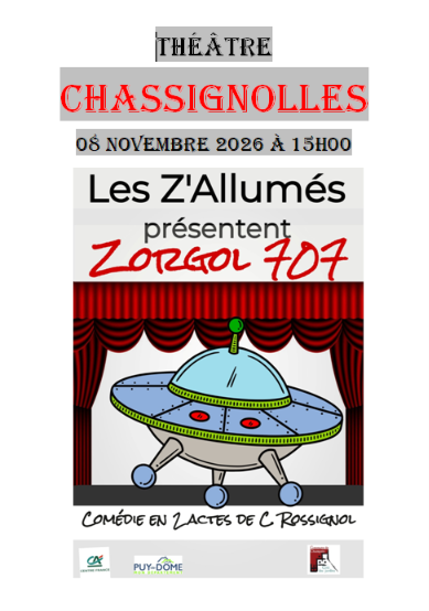 Image de l'actualité