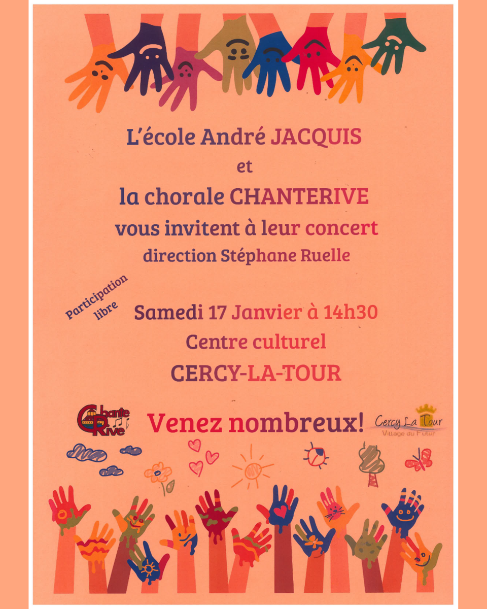 Image de l'actualité