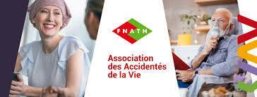 Réunion FNATH