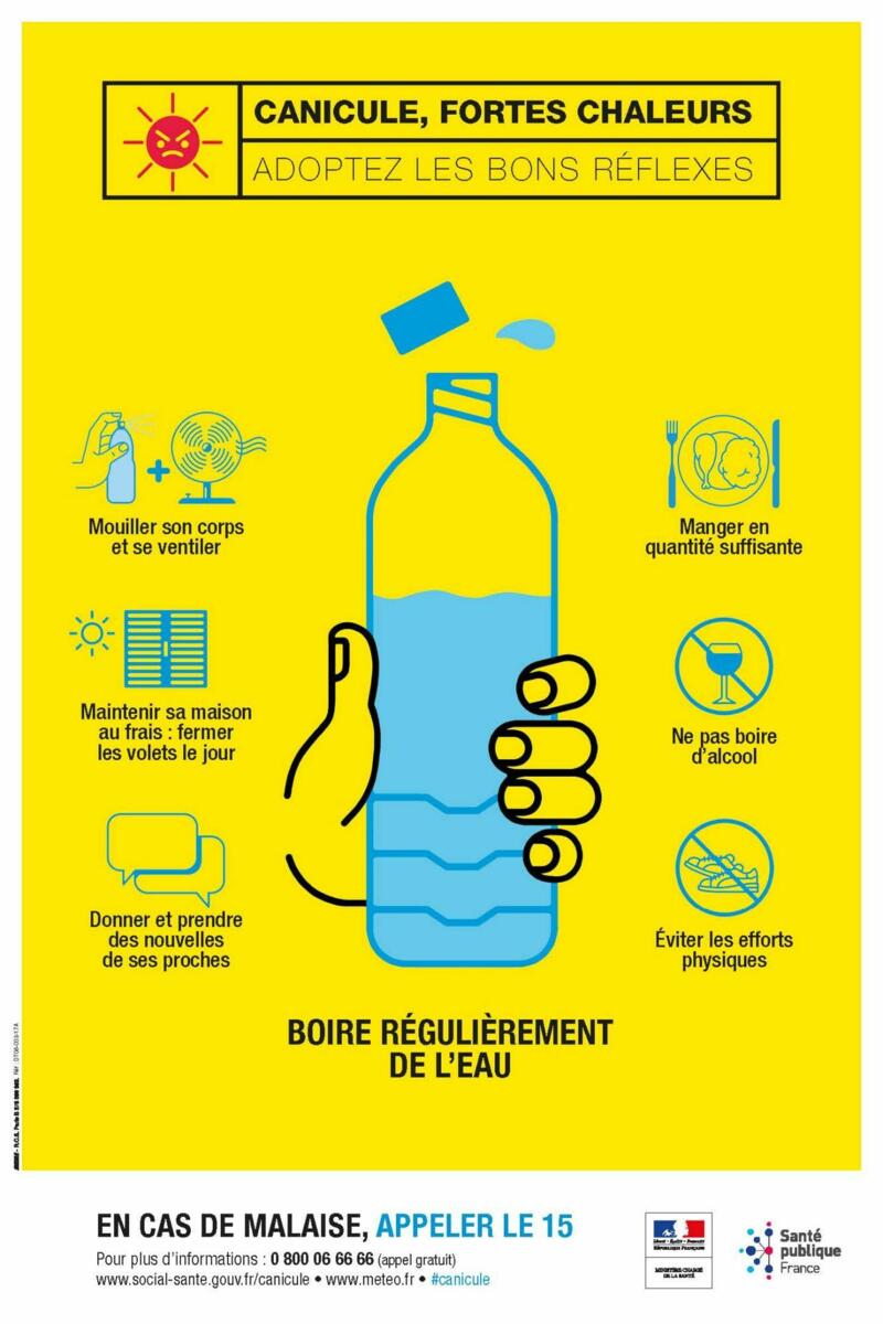 Image de l'actualité