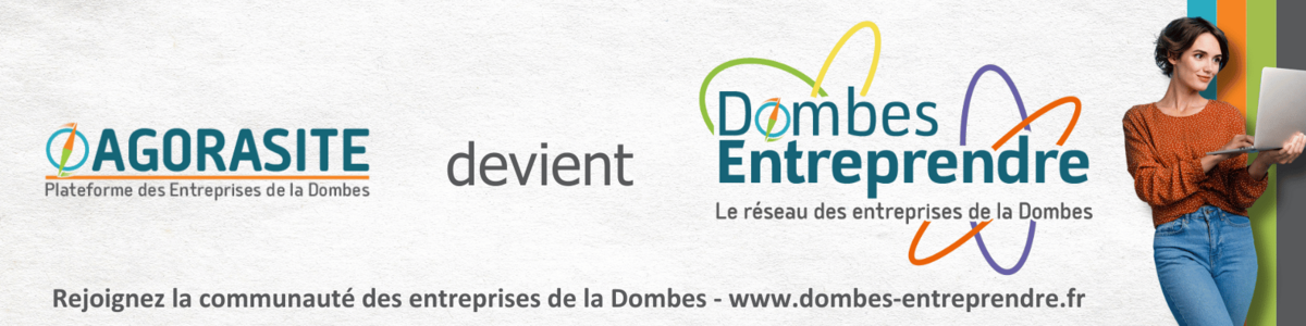 Image de l'actualité