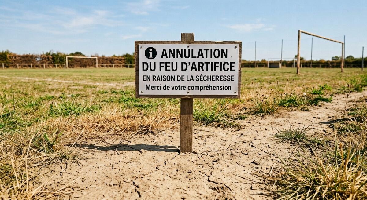 Image de l'actualité