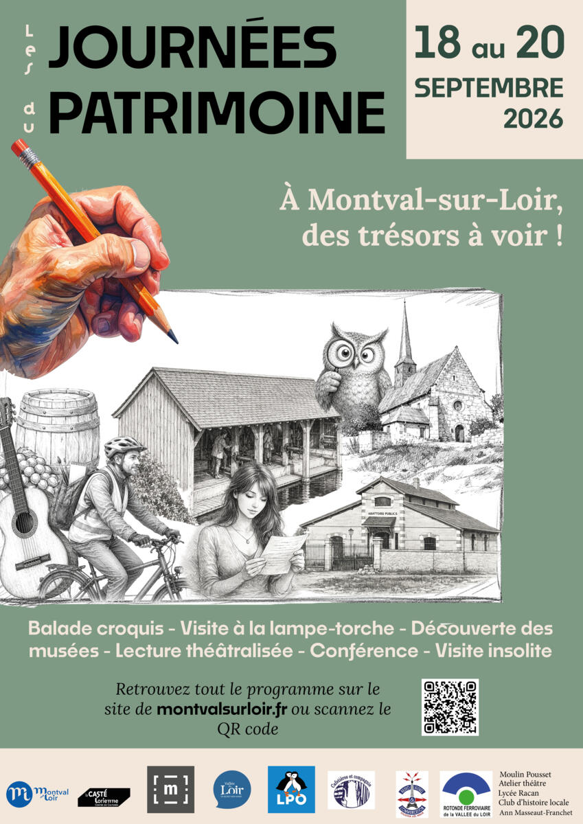 Image de l'actualité