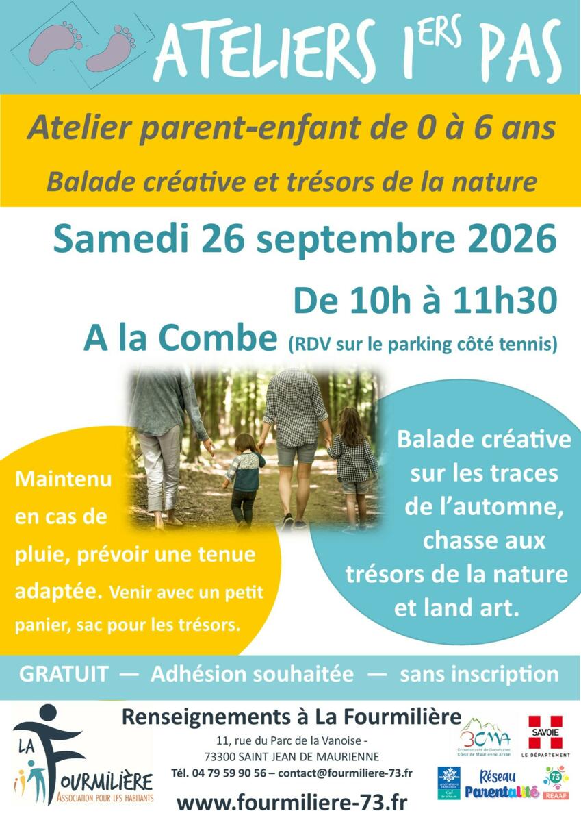 Image de l'actualité