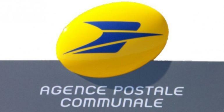 Agence postale Intercommunale de Montbenoît