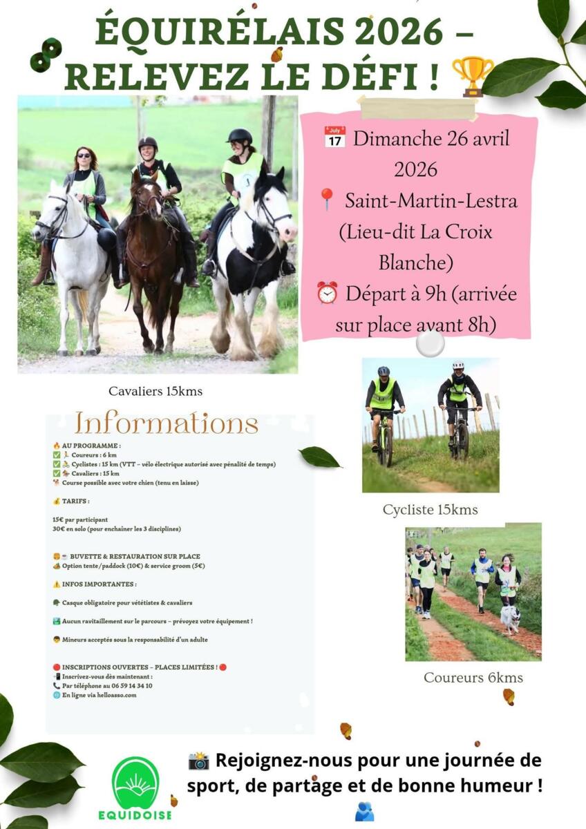 Image de l'actualité