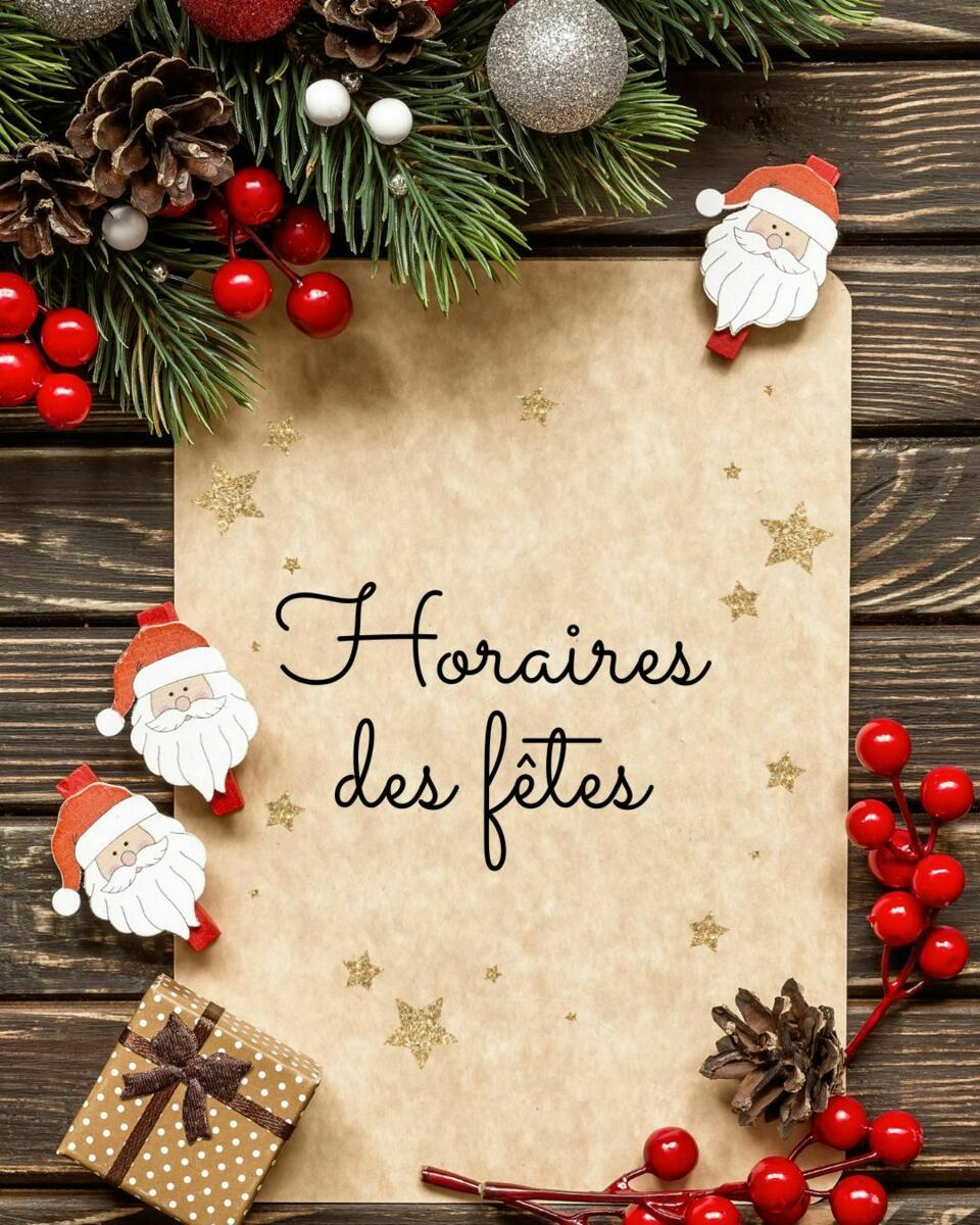 Image de l'actualité