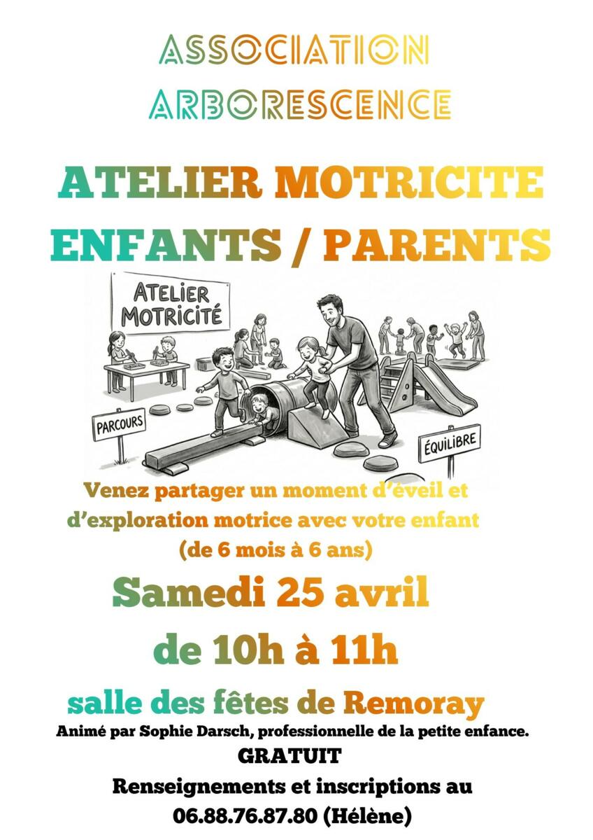 Image de l'actualité