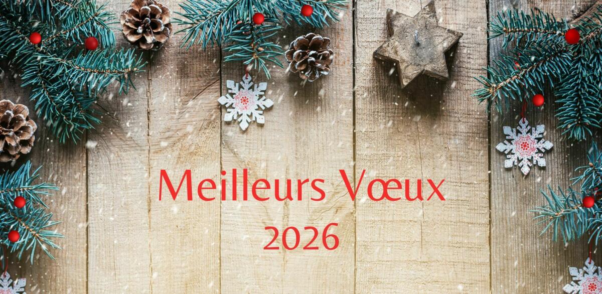 Image de l'actualité