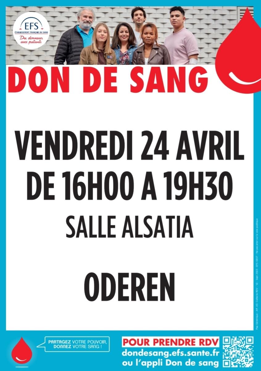 Image de l'actualité