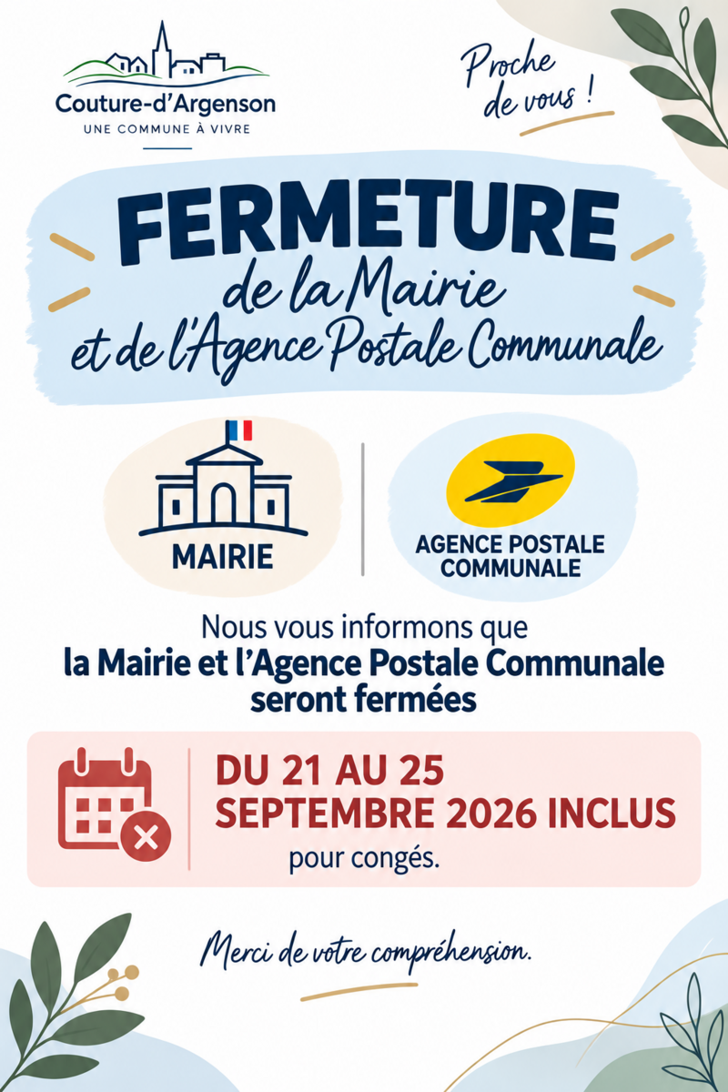 Image de l'actualité