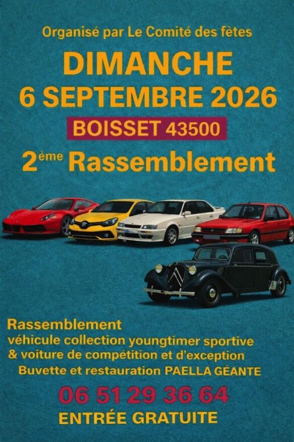 Image de l'actualité