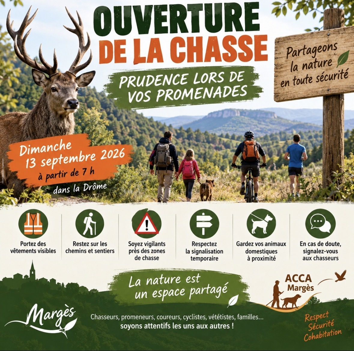 Image de l'actualité