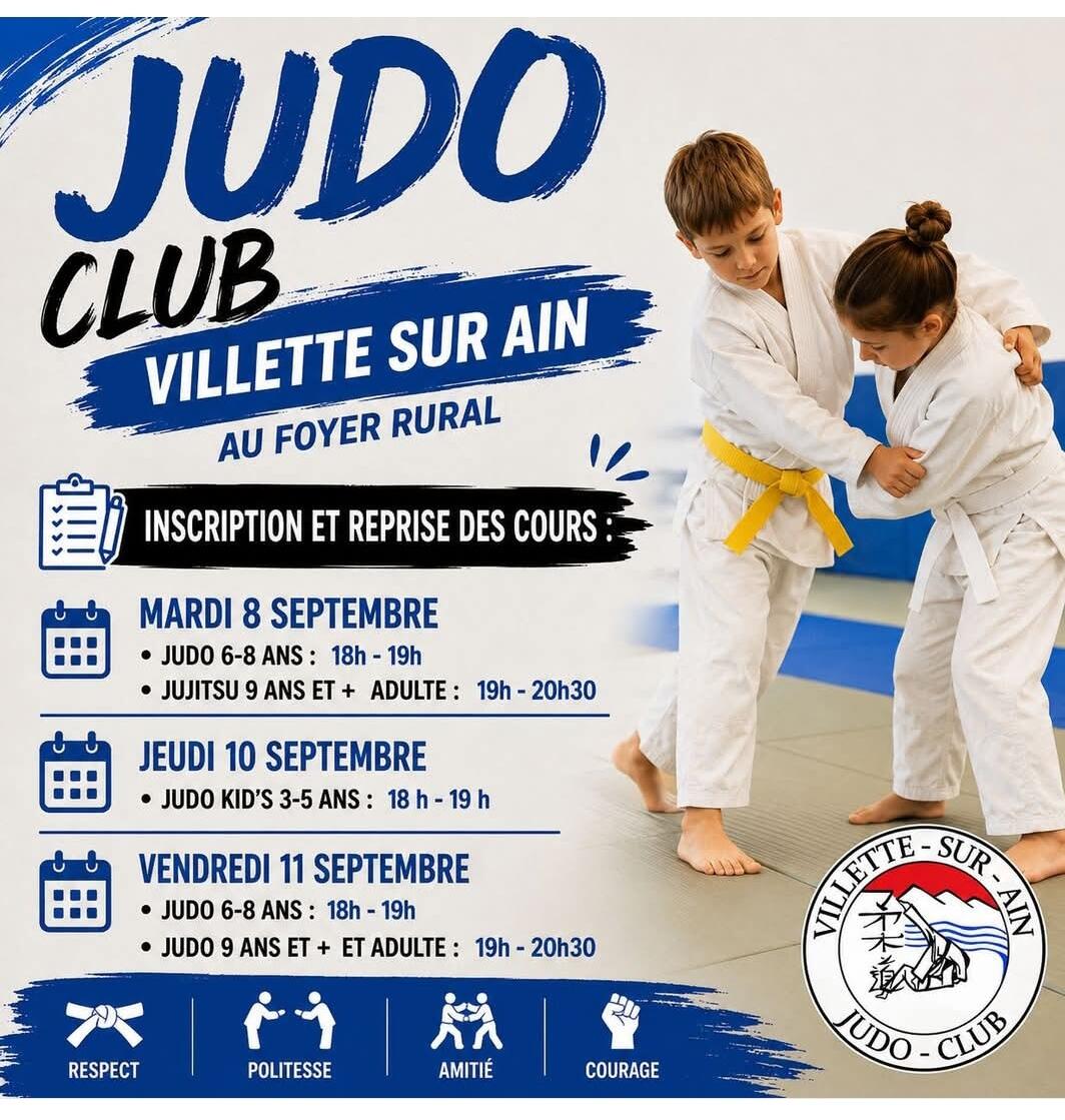 Image de l'actualité