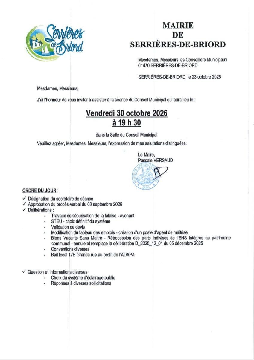 Image de l'actualité