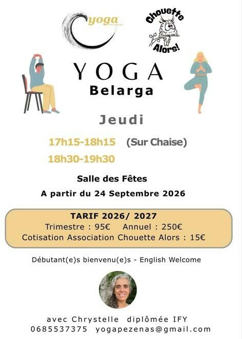 Image de l'actualité