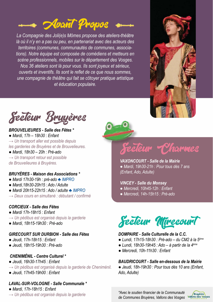 Image de l'actualité