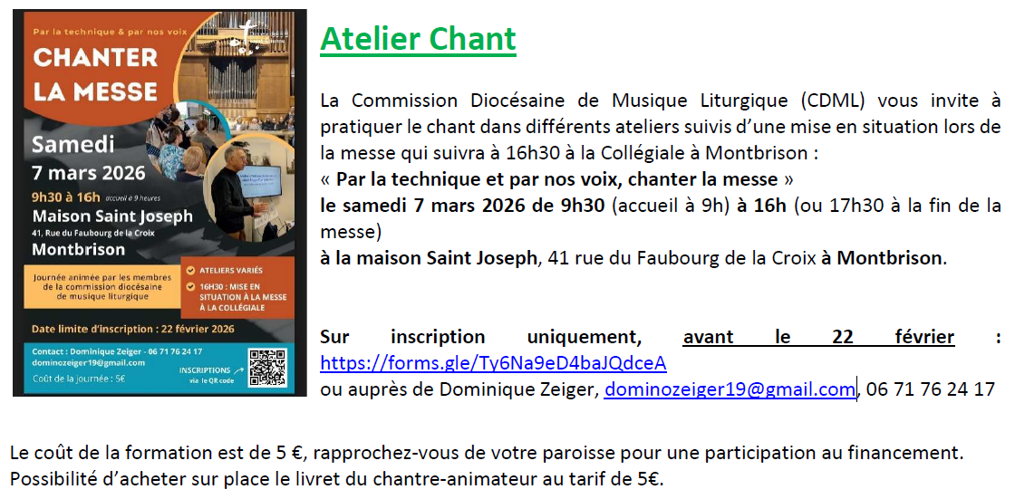 Image de l'actualité