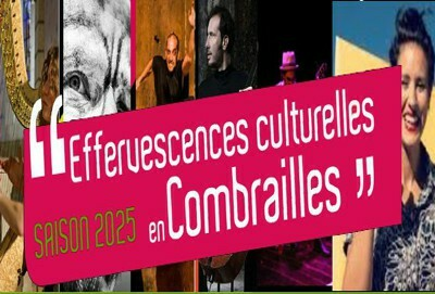 Image de l'actualité