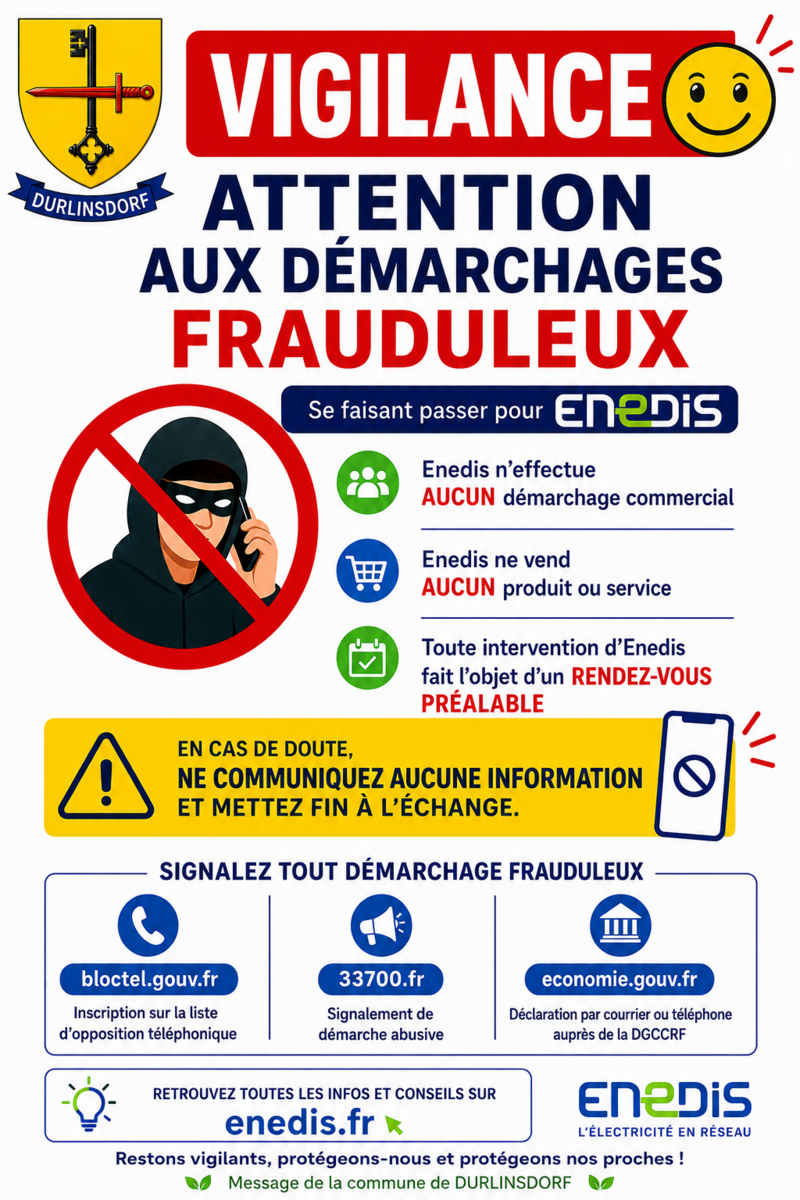 Image de l'actualité