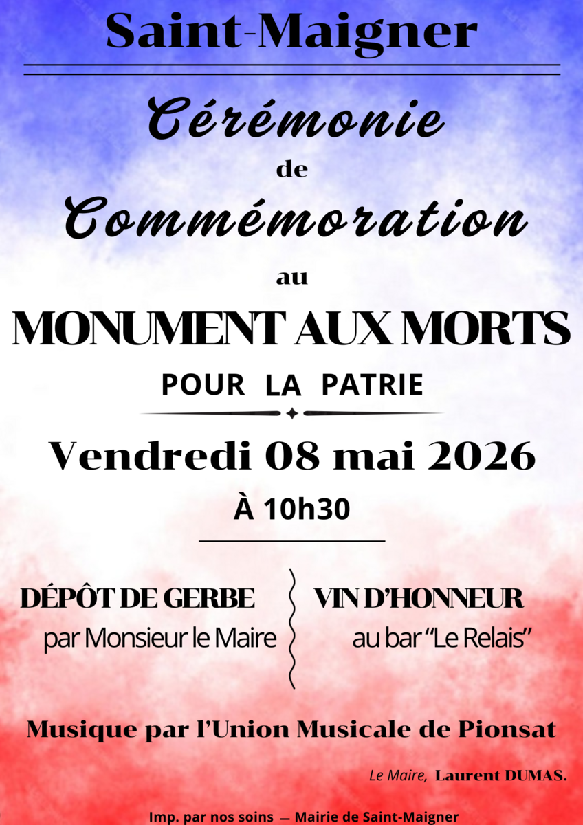 Image de l'actualité